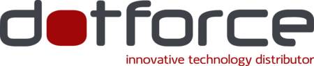 DotForce
