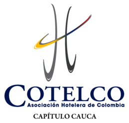 Cotelco