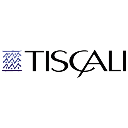 Tiscali