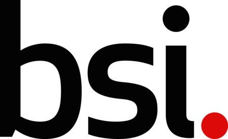 bsi.