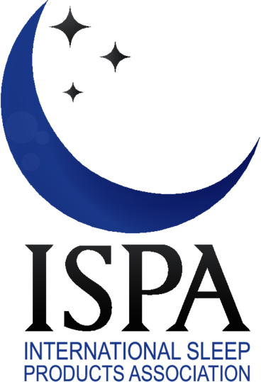 ISPA