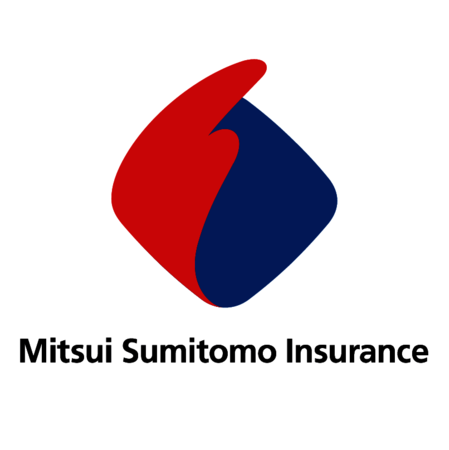 Mitsui Sumitomo Insurance