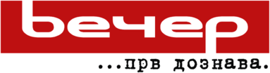 VECER/ВЕЧЕР