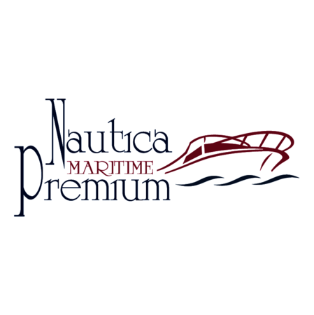 Nautica Maritime Premium