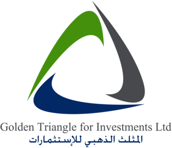 Golden Triangle for Investments Ltd