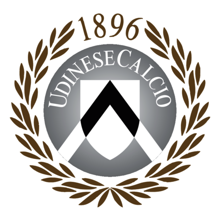 Udinese Calcio