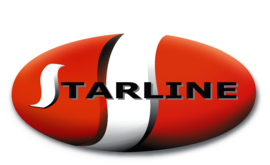 Starline