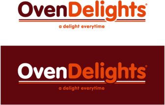Oven Delights