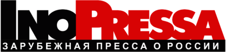 InoPressa