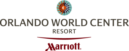Orlando World Center by Marriott