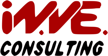 Inve Consulting