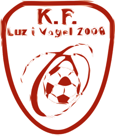 KF Luzi 2008