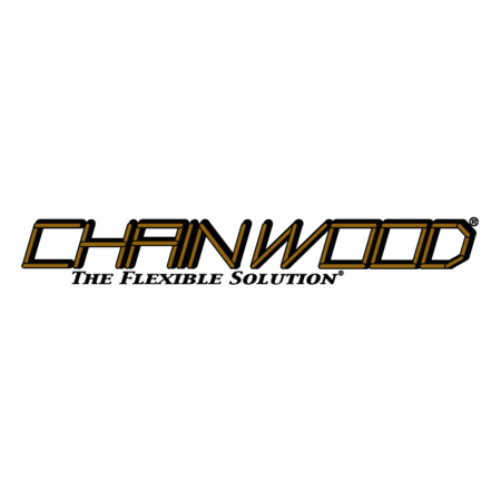 Chainwood
