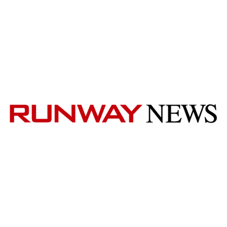 Runway News