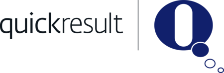 QuickResult