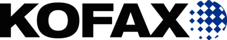 kofax