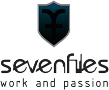 Sevenfiles
