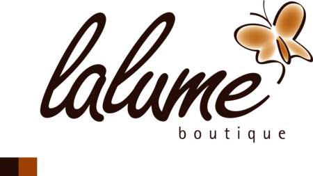 Lalume Boutique