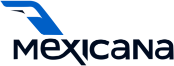 Mexicana de Aviación