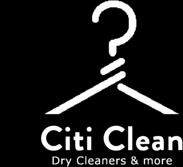 Citi Clean