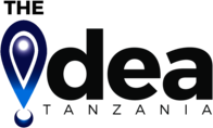 The Idea Tanzania