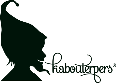 Kabouterpers