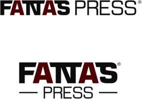 Fanas Press
