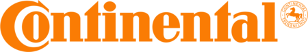 Continental Tyres