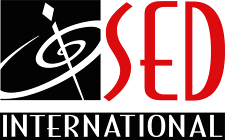 SED International
