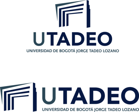 Universidad Jorge Tadeo Lozano