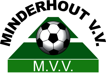 Minderhout VV