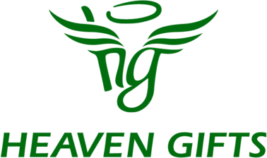 Heaven Gifts