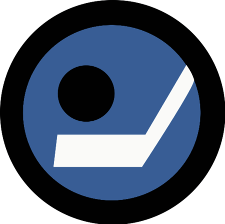 Hockey Night in Canada