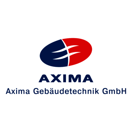 Axima