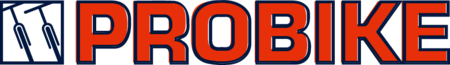 probike