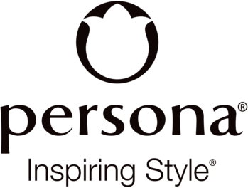 Persona