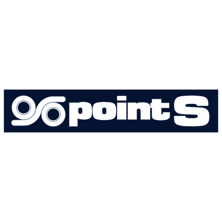 Point S