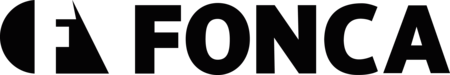 FONCA