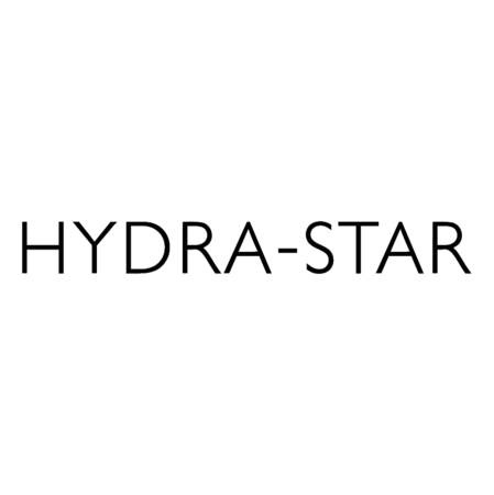 Hydra-Star
