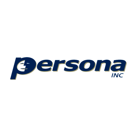 Persona