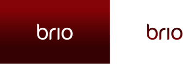 Brio Assessoria e Marketing