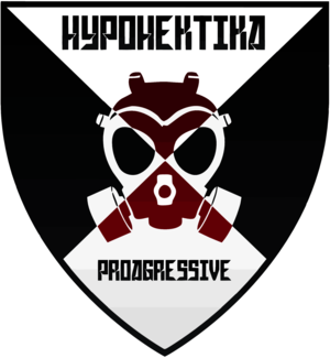 Hypohektika