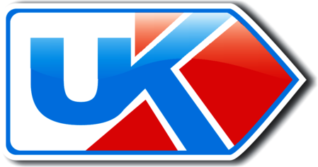 UK Destination Guide