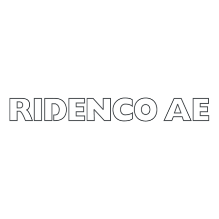 Ridenco