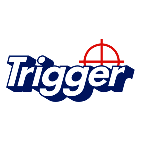 Trigger