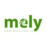 Mely