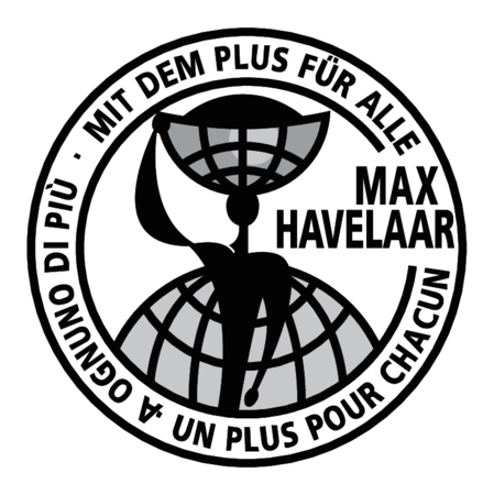 Max Havelaar