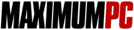 Maximum PC