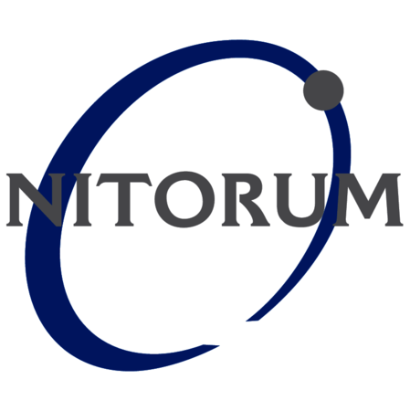 Nitorum