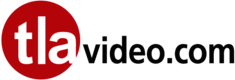 TLA Video / tlavideo.com (2005)